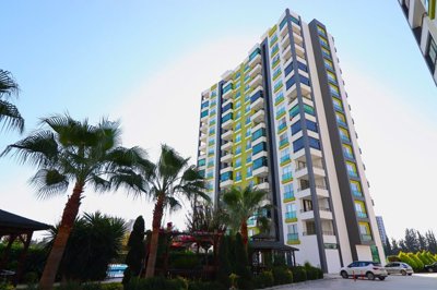 Exterior 7
