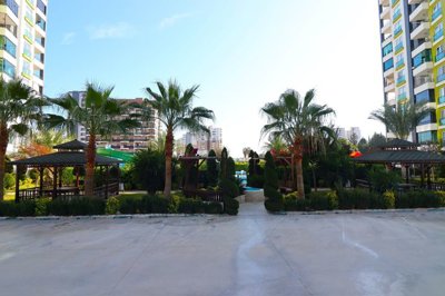 Exterior 9