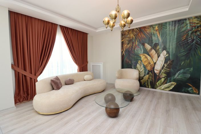 Image No.11-3 Bed Apartment for sale