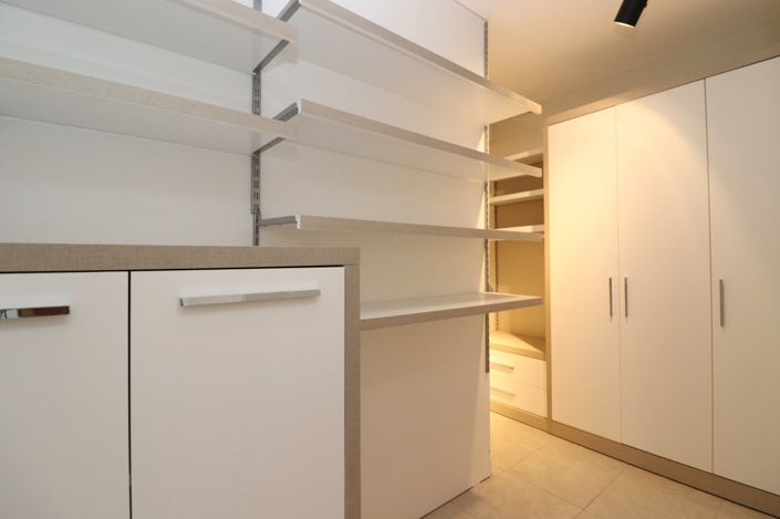 Image No.22-3 Bed Apartment for sale