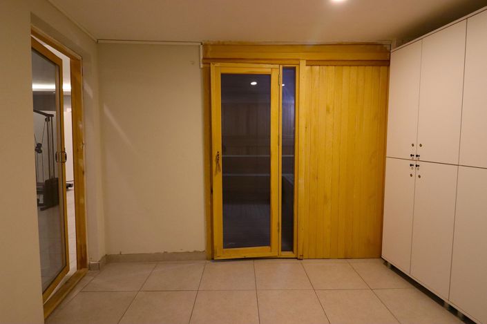 Image No.24-Appartement de 3 chambres à vendre à Deniz