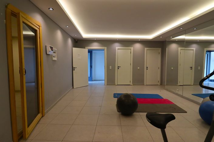 Image No.25-Appartement de 3 chambres à vendre à Deniz