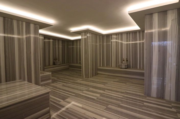 Image No.26-Appartement de 3 chambres à vendre à Deniz