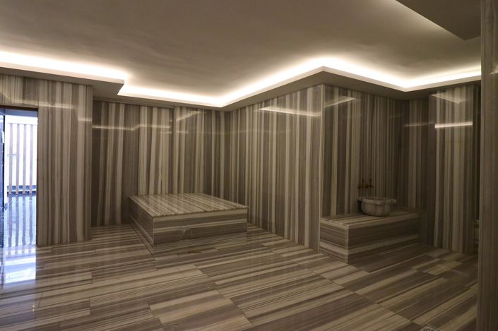 Image No.27-Appartement de 3 chambres à vendre à Deniz