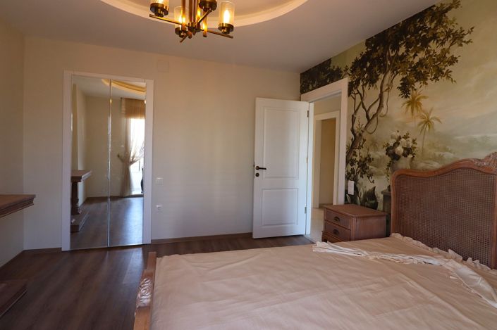 Image No.39-Appartement de 3 chambres à vendre à Deniz