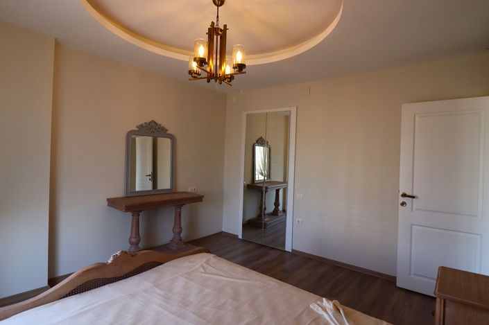 Image No.40-Appartement de 3 chambres à vendre à Deniz