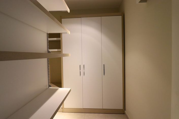 Image No.46-Appartement de 3 chambres à vendre à Deniz