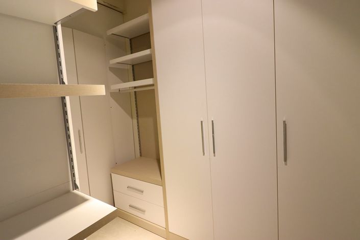 Image No.47-Appartement de 3 chambres à vendre à Deniz