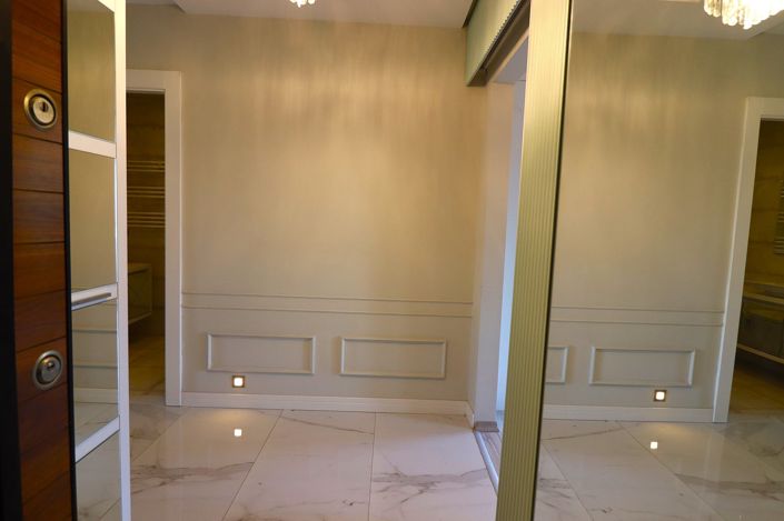 Image No.49-Appartement de 3 chambres à vendre à Deniz