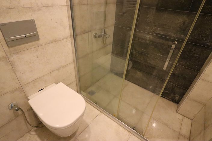 Image No.55-Appartement de 3 chambres à vendre à Deniz