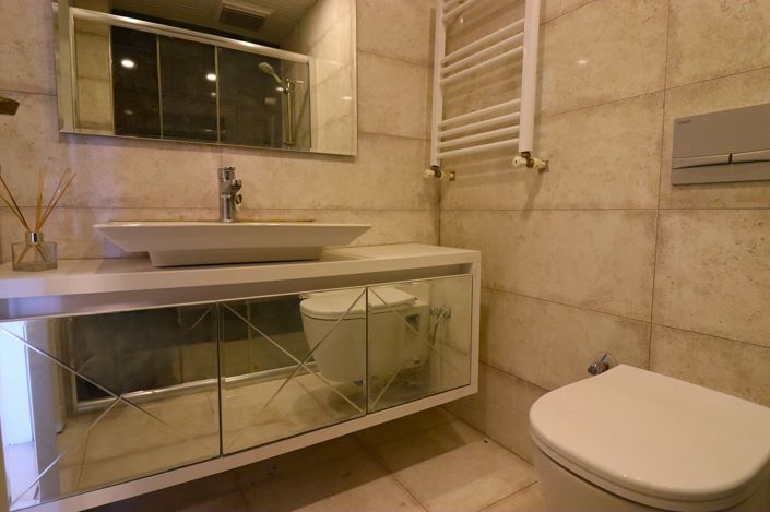 Image No.56-Appartement de 3 chambres à vendre à Deniz