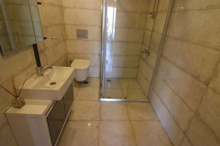 Image No.57-Appartement de 3 chambres à vendre à Deniz