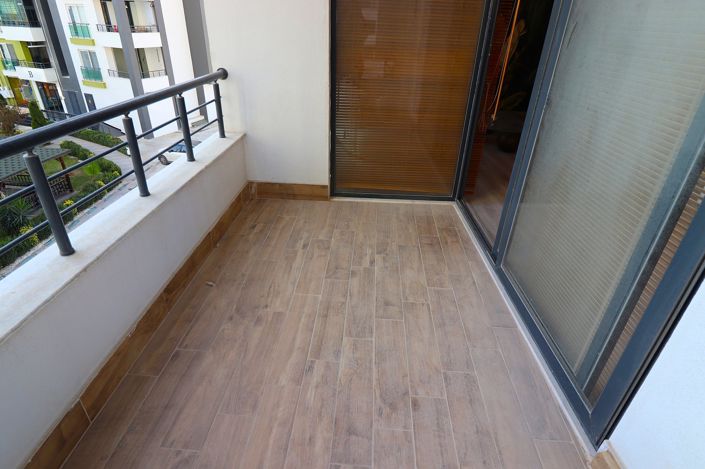 Image No.59-Appartement de 3 chambres à vendre à Deniz