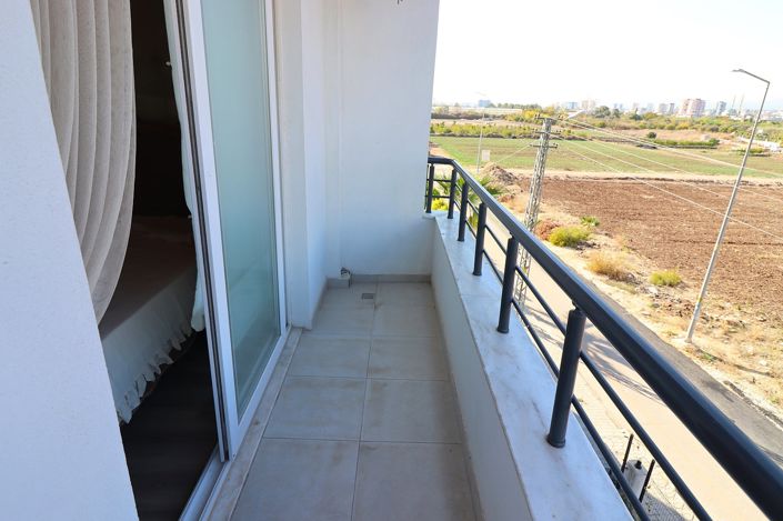 Image No.60-Appartement de 3 chambres à vendre à Deniz