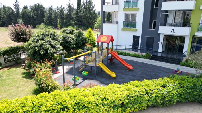 Image No.7-3 Bed Apartment for sale