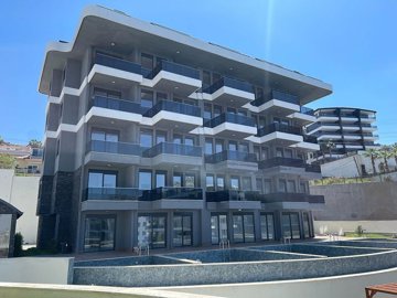 Exterior 9