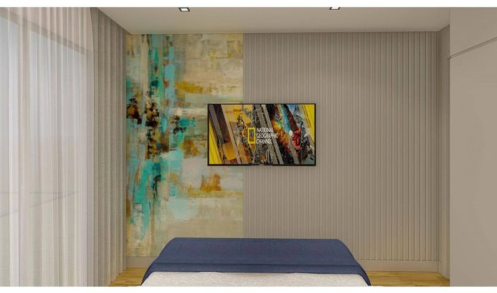 Image No.16-2 Bed Apartment for sale