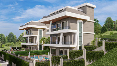 Exterior 10