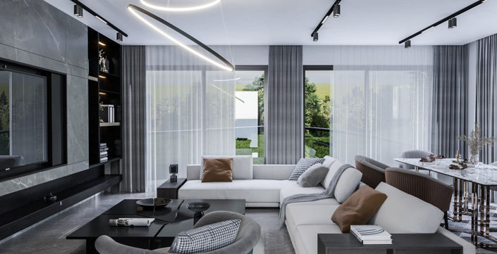 Image No.13-4 Bed House/Villa for sale