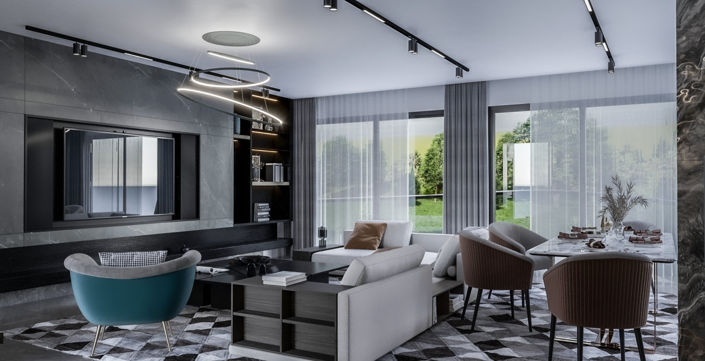 Image No.14-4 Bed House/Villa for sale