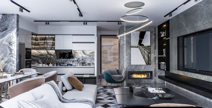 Image No.16-4 Bed House/Villa for sale