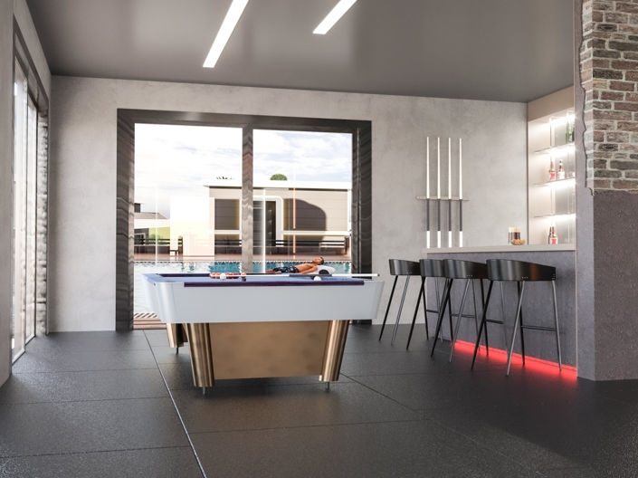 Image No.17-4 Bed House/Villa for sale