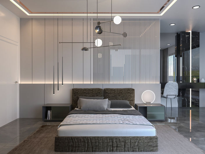 Image No.27-4 Bed House/Villa for sale