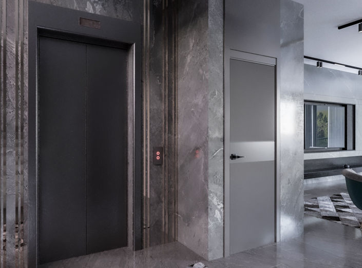 Image No.29-4 Bed House/Villa for sale