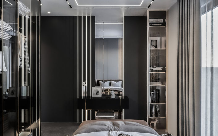 Image No.32-4 Bed House/Villa for sale