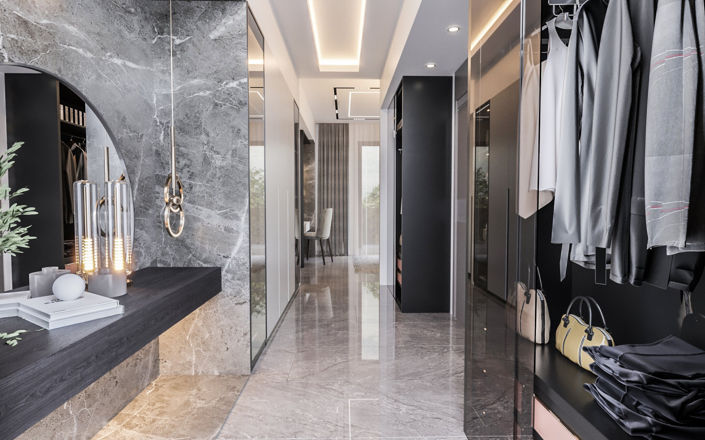 Image No.34-4 Bed House/Villa for sale