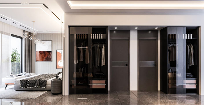 Image No.35-4 Bed House/Villa for sale