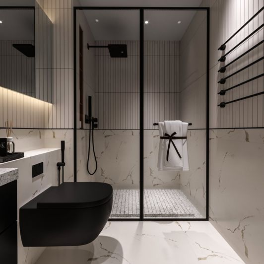 Image No.40-4 Bed House/Villa for sale