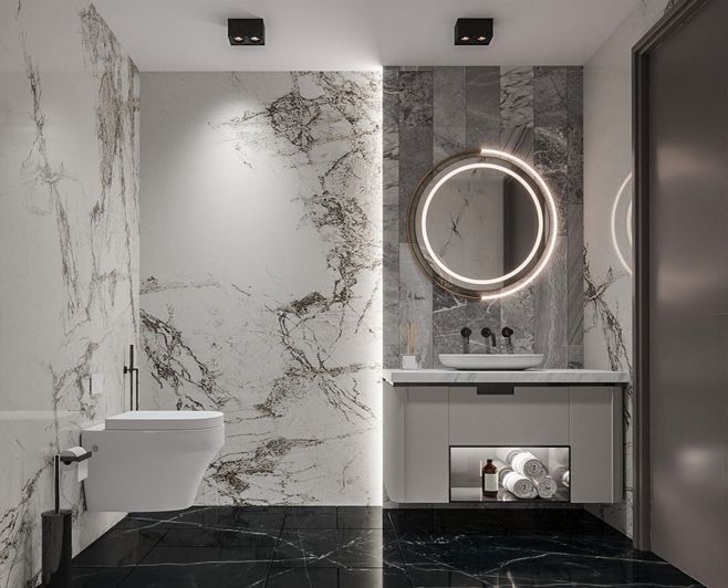 Image No.42-4 Bed House/Villa for sale