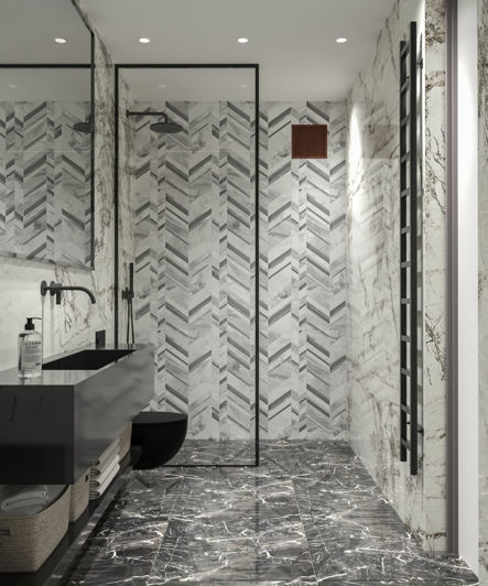 Image No.43-4 Bed House/Villa for sale