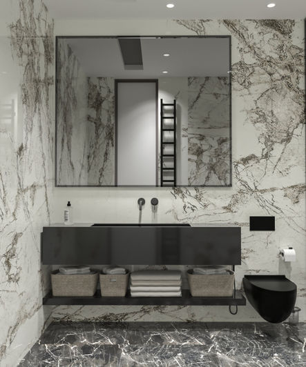 Image No.44-4 Bed House/Villa for sale