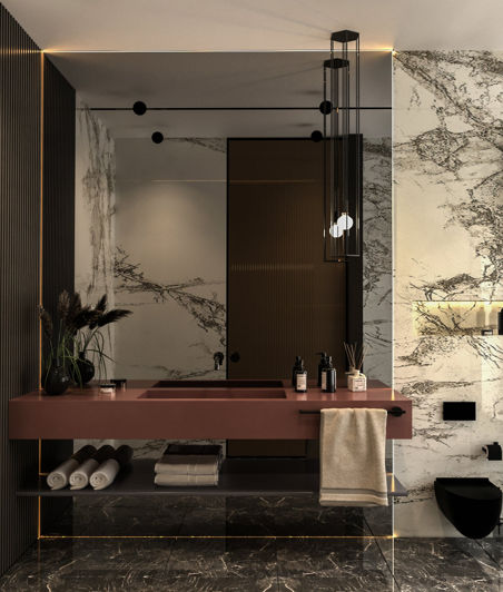 Image No.45-4 Bed House/Villa for sale