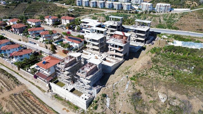 Image No.46-4 Bed House/Villa for sale