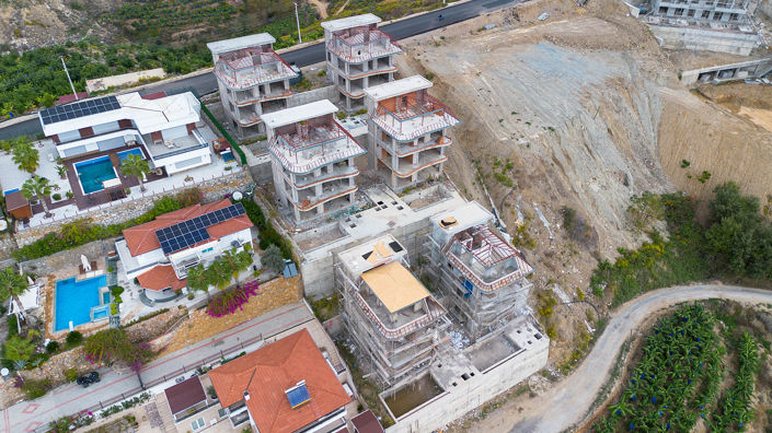 Image No.46-4 Bed House/Villa for sale