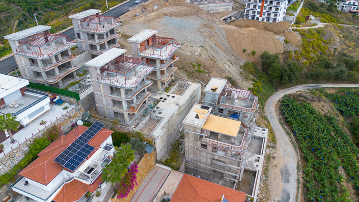 Image No.47-4 Bed House/Villa for sale