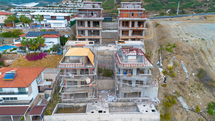 Image No.48-4 Bed House/Villa for sale