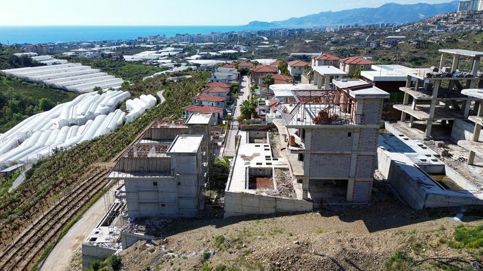 Image No.49-4 Bed House/Villa for sale