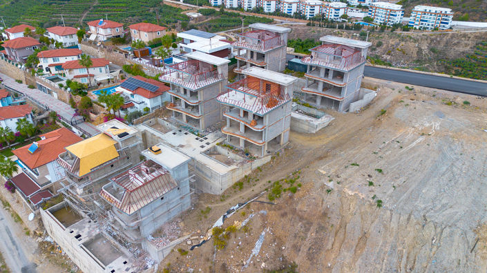 Image No.49-4 Bed House/Villa for sale