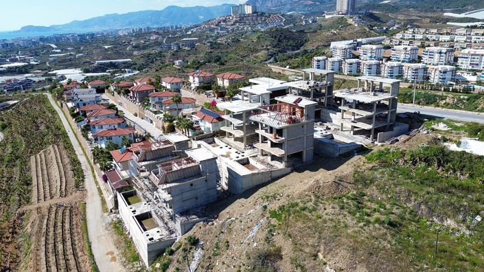 Image No.51-4 Bed House/Villa for sale