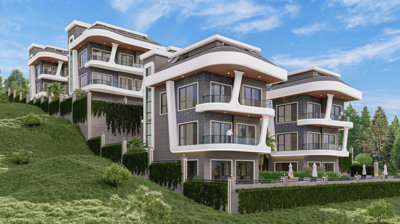 Exterior 6