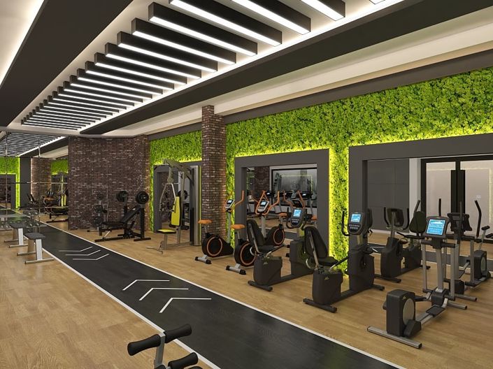 Image No.16-2 Bed Commercial for sale