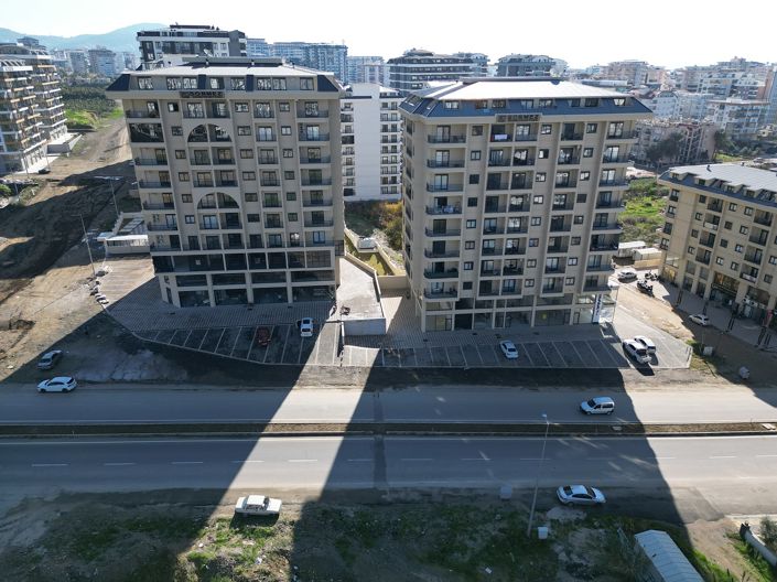 Image No.2-2 Bed Commercial for sale