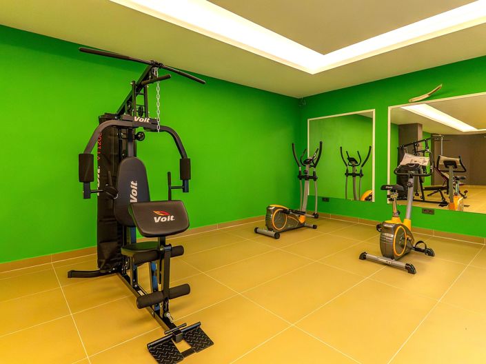 Image No.20-2 Bed Commercial for sale