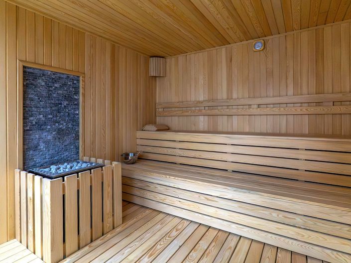 Image No.26-2 Bed Commercial for sale