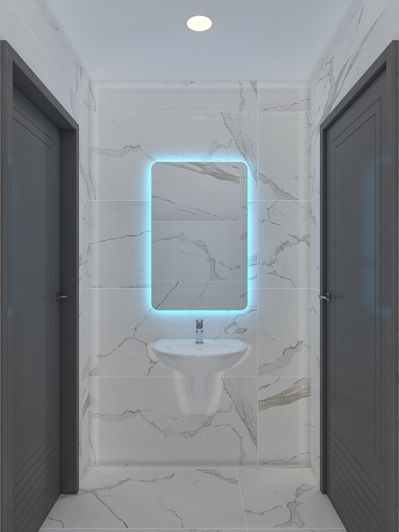 Image No.7-Commercial de 2 chambres à vendre à Mahmutlar