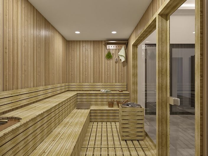 Image No.14-3 Bed Commercial for sale